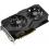 Asus NVIDIA GeForce GTX 1660 SUPER Graphic Card   6 GB GDDR6 Alternate-Image1/500