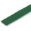 StarTech.com 50ft. Hook And Loop Roll   Green   Cable Management (HKLP50GN) Alternate-Image1/500