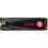 XPG GAMMIX S5 AGAMMIXS5 512GT C 512 GB Solid State Drive   M.2 2280 Internal   PCI Express NVMe (PCI Express NVMe 3.0 X4) Alternate-Image1/500