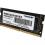 Patriot Memory Signature Line 4GB DDR4 SDRAM Memory Module Alternate-Image1/500