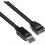 Club 3D Displayport Audio/Video Extension Cable   9.84 Ft DisplayPort A/V Cable For Notebook, Monitor, Gaming Computer, Audio/Video Device   32.4 Gbit/s   Extension Cable   Supports Up To 7680 X 4320   28 AWG Alternate-Image1/500