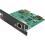 APC By Schneider Electric AP9640 UPS Management Adapter Alternate-Image1/500