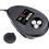 Adesso TAA Compliant Left Handed Vertical Ergonomic Mouse Alternate-Image1/500