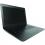 Kensington FP173W9 Privacy Screen For Laptops (17.3" 16:9) Tinted Clear Alternate-Image1/500