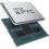 HPE AMD EPYC 7002 (2nd Gen) 7702 Tetrahexaconta Core (64 Core) 2 GHz Processor Upgrade Alternate-Image1/500