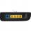 Asus RT AC1200GE Wi Fi 5 IEEE 802.11ac Ethernet Wireless Router Alternate-Image1/500