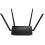 Asus RT AC1200 V2 Wi Fi 5 IEEE 802.11ac Ethernet Wireless Router Alternate-Image1/500