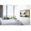 Samsung RU710 HG43RU710NF 42.5" LED LCD TV   4K UHDTV   Charcoal Black Alternate-Image1/500