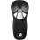Gyration Air Mouse GO Plus With Full Size Keyboard Alternate-Image1/500