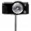 Hamilton Buhl SuperFlix Webcam   5 Megapixel   30 Fps   USB 2.0 Alternate-Image1/500