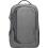 Lenovo Carrying Case (Backpack) For 17" Notebook   Charcoal Gray Alternate-Image1/500