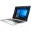 HP ProBook 450 G7 15.6" Touchscreen Notebook   Intel Core I5 10th Gen I5 10210U   16 GB   256 GB SSD   Pike Silver Alternate-Image1/500