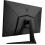 MSI Optix G271 27" Class Full HD Gaming LCD Monitor   16:9 Alternate-Image1/500