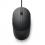 Dell MS3220 Mouse Alternate-Image1/500