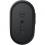 Dell Pro Wireless Mouse   MS5120W   Black Alternate-Image1/500