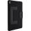 CTA Digital Security Case With Kickstand And Anti Theft Cable For IPad 10.2" 7th Gen Alternate-Image1/500