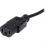 Computer Power Cord 10 Pack Alternate-Image1/500