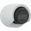 AXIS M3115 LVE Indoor/Outdoor Full HD Network Camera   Color   Dome Alternate-Image1/500