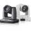 AVer PTZ310 Video Conferencing Camera   2.1 Megapixel   60 Fps   USB 2.0   TAA Compliant Alternate-Image1/500