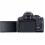 Canon EOS Rebel T8i 24.1 Megapixel Digital SLR Camera With Lens   0.71"   2.17" Alternate-Image1/500