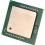 HPE Intel Xeon Silver (2nd Gen) 4215R Octa Core (8 Core) 3.20 GHz Processor Upgrade Alternate-Image1/500