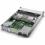 HPE ProLiant DL380 G10 2U Rack Server   1 X Intel Xeon Gold 6226R 2.90 GHz   32 GB RAM   Serial ATA/600 Controller Alternate-Image1/500