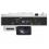 Epson BrightLink Pro 1480Fi Ultra Short Throw Laser Projector   16:9   White Alternate-Image1/500