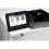 HP LaserJet Enterprise M610dn Desktop Laser Printer   Monochrome Alternate-Image1/500