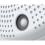 AXIS C1410 Speaker System   White   TAA Compliant Alternate-Image1/500