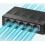 TP Link LS1005G   Litewave 5 Port Gigabit Ethernet Switch Alternate-Image1/500