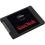 SanDisk Ultra 4 TB Solid State Drive   Internal   SATA (SATA/600) Alternate-Image1/500