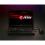 MSI GL63 9SDK GL63 9SDK 1051 15.6" Gaming Notebook   Full HD   1920 X 1080   Intel Core I7 9th Gen I7 9750H   16 GB Total RAM   1 TB HDD   256 GB SSD Alternate-Image1/500