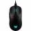 Predator Cestus 350 PMR910 Gaming Mouse Alternate-Image1/500