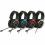Asus TUF Gaming H3 Gaming Headset Alternate-Image1/500