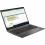 Lenovo ThinkPad X1 Yoga Gen 5 20UB001FUS 14" Touchscreen Convertible 2 In 1 Notebook   Full HD   1920 X 1080   Intel Core I5 10th Gen I5 10210U Quad Core (4 Core) 1.60 GHz   8 GB Total RAM   256 GB SSD   Iron Gray Alternate-Image1/500