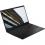 Lenovo ThinkPad X1 Carbon 8th Gen 20U9002NUS 14" Ultrabook   WQHD   2560 X 1440   Intel Core I7 10th Gen I7 10610U Quad Core (4 Core) 1.80 GHz   16 GB Total RAM   512 GB SSD   Black Alternate-Image1/500