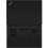 Lenovo ThinkPad P15s Gen 1 20T4001VUS 15.6" Mobile Workstation   Full HD   1920 X 1080   Intel Core I7 10th Gen I7 10510U Quad Core (4 Core) 1.80 GHz   16 GB Total RAM   512 GB SSD   Black Alternate-Image1/500