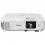 Epson PowerLite 119W LCD Projector   4:3   Ceiling Mountable Alternate-Image1/500