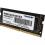 Patriot Memory Signature Line 32GB DDR4 SDRAM Memory Module Alternate-Image1/500