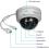 TRENDnert Indoor/Outdoor 4MP H.265 120dB WDR PoE Dome Network Camera,TV IP1315PI, IP67 Weather Rated Housing, Smart Covert IR Night Vision Up To 30m (98 Ft.), MicroSD Card Slot Alternate-Image1/500