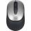 Adesso Antimicrobial Wireless Mouse Alternate-Image1/500
