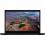 Lenovo ThinkPad L15 Gen1 20U7000KUS 15.6" Notebook   HD   1366 X 768   AMD Ryzen 3 Quad Core (4 Core) 2.50 GHz   4 GB Total RAM   256 GB SSD Alternate-Image1/500