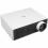 LG ProBeam BU50NST DLP Projector   16:9 Alternate-Image1/500