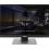 Asus ProArt PA248QV 24" Class WUXGA LCD Monitor   16:10   Black Alternate-Image1/500