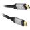 SIIG 4K High Speed HDMI Cable   12ft Alternate-Image1/500