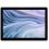 Dell Latitude 7000 7210 Tablet   12.3" WUXGA   8 GB   256 GB SSD   Windows 10 Pro 64 Bit   Titan Gray   TAA Compliant Alternate-Image1/500