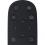 Logitech PTZ Pro 2 Remote Control Alternate-Image1/500