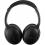 Hamilton Buhl Deluxe Active Noise Cancelling Headphones With Case Alternate-Image1/500