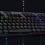 Logitech G915 TKL Tenkeyless Lightspeed Wireless RGB Mechanical Gaming Keyboard Alternate-Image1/500
