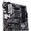 Asus Prime B550M A/CSM Desktop Motherboard   AMD B550 Chipset   Socket AM4   Micro ATX Alternate-Image1/500